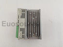 MR-C10A-B02 Mitsubishi Servo Drive