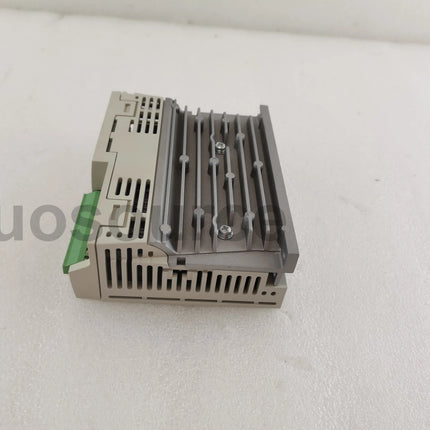 MR-C10A-B02 Mitsubishi Servo Drive
