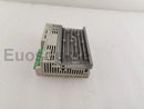 MR-C10A-B02 Mitsubishi Servo Drive