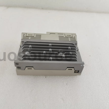 MR-C10A-B02 Mitsubishi Servo Drive