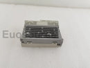 MR-C10A-B02 Mitsubishi Servo Drive
