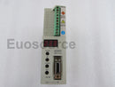 MR-C10A Mitsubishi Servo Drive