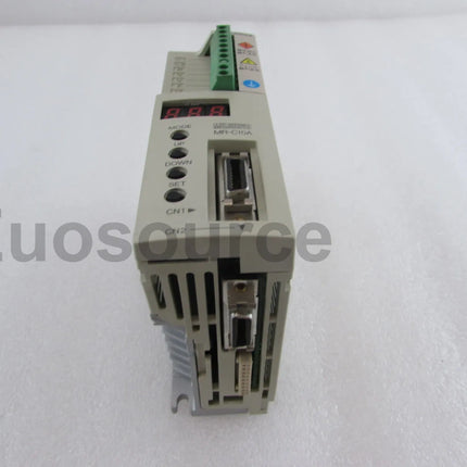 MR-C10A Mitsubishi Servo Drive
