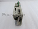 MR-C10A Mitsubishi Servo Drive