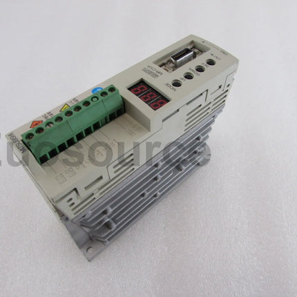 MR-C10A Mitsubishi Servo Drive