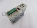 MR-C10A Mitsubishi Servo Drive