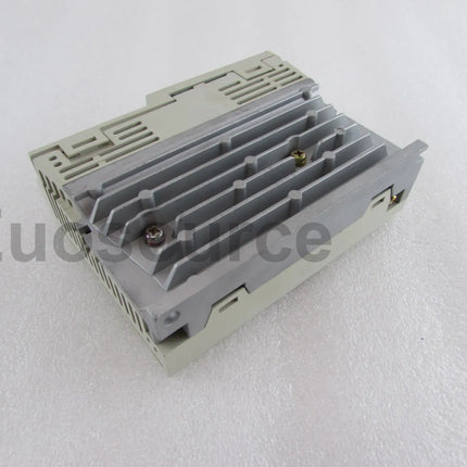 MR-C10A Mitsubishi Servo Drive