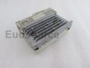 MR-C10A Mitsubishi Servo Drive