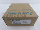 MR-C10A Mitsubishi Servo Drive