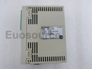 MR-C10A Mitsubishi Servo Drive