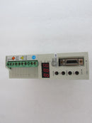 MR-C20A-UE Mitsubishi Servo Drive