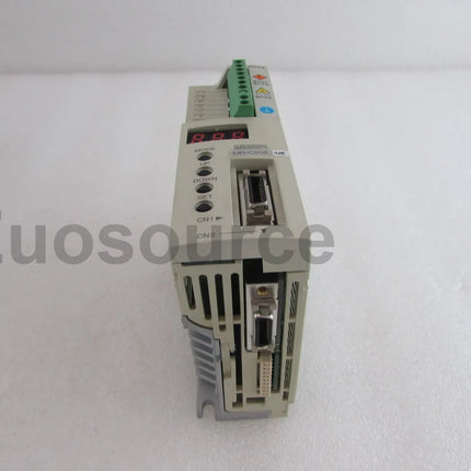 MR-C20A-UE Mitsubishi Servo Drive