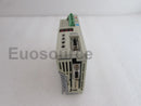 MR-C20A Mitsubishi Servo Drive