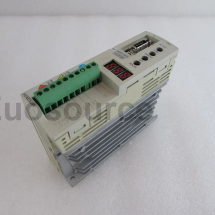 MR-C20A-UE Mitsubishi Servo Drive