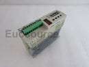 MR-C20A-UE Mitsubishi Servo Drive