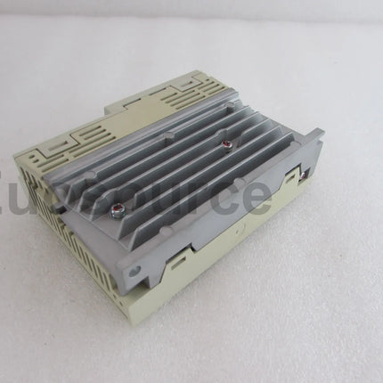 MR-C20A Mitsubishi Servo Drive