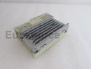 MR-C20A Mitsubishi Servo Drive