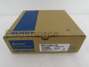 MR-C20A-UE Mitsubishi Servo Drive