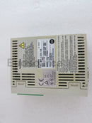 MR-C20A-UE Mitsubishi Servo Drive