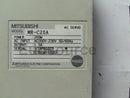 MR-C20A Mitsubishi Servo Drive