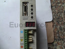 MR-C20A Mitsubishi Servo Drive