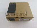 MR-C40A-UE Mitsubishi Servo Drive