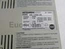 MR-C40A-UE Mitsubishi Servo Drive