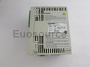 MR-C40A-UE Mitsubishi Servo Drive