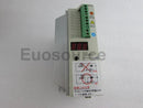 MR-C40A-UE Mitsubishi Servo Drive
