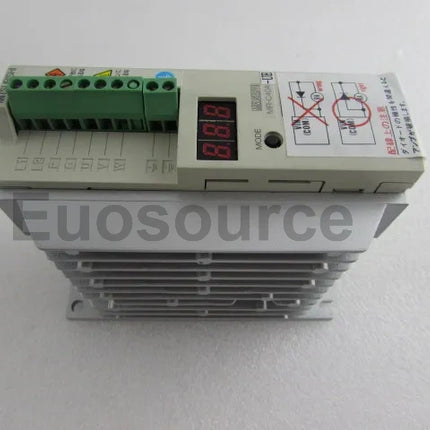 MR-C40A-UE Mitsubishi Servo Drive