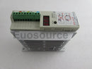 MR-C40A-UE Mitsubishi Servo Drive