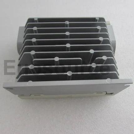 MR-C40A-UE Mitsubishi Servo Drive