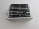 MR-C40A-UE Mitsubishi Servo Drive