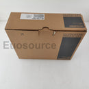 MR-E-100A Mitsubishi Servo Drive