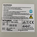 MR-E-100A Mitsubishi Servo Drive