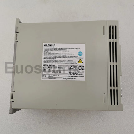 MR-E-100A-KH003 Mitsubishi Servo Drive