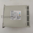 MR-E-100A Mitsubishi Servo Drive