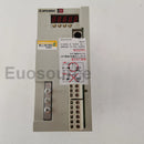 MR-E-100A Mitsubishi Servo Drive