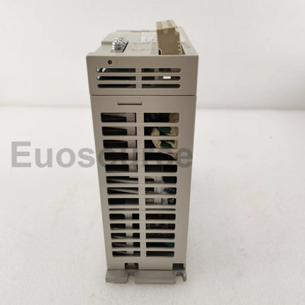 MR-E-100A-KH003 Mitsubishi Servo Drive