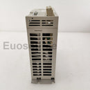 MR-E-100A-KH003 Mitsubishi Servo Drive