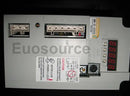 MR-E-100A Mitsubishi Servo Drive