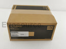 MR-E-200A-KH003 Mitsubishi Servo Drive