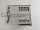 MR-E-200A-KH003 Mitsubishi Servo Drive