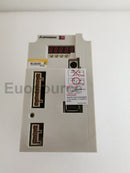 MR-E-200A-KH003 Mitsubishi Servo Drive