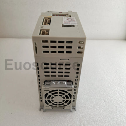 MR-E-200A-KH003 Mitsubishi Servo Drive