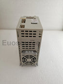 MR-E-200A-KH003 Mitsubishi Servo Drive