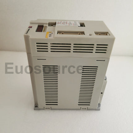 MR-E-200A-KH003 Mitsubishi Servo Drive