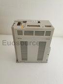 MR-E-200A-KH003 Mitsubishi Servo Drive