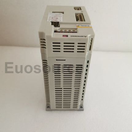 MR-E-200A-KH003 Mitsubishi Servo Drive