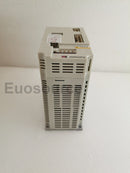 MR-E-200A-KH003 Mitsubishi Servo Drive